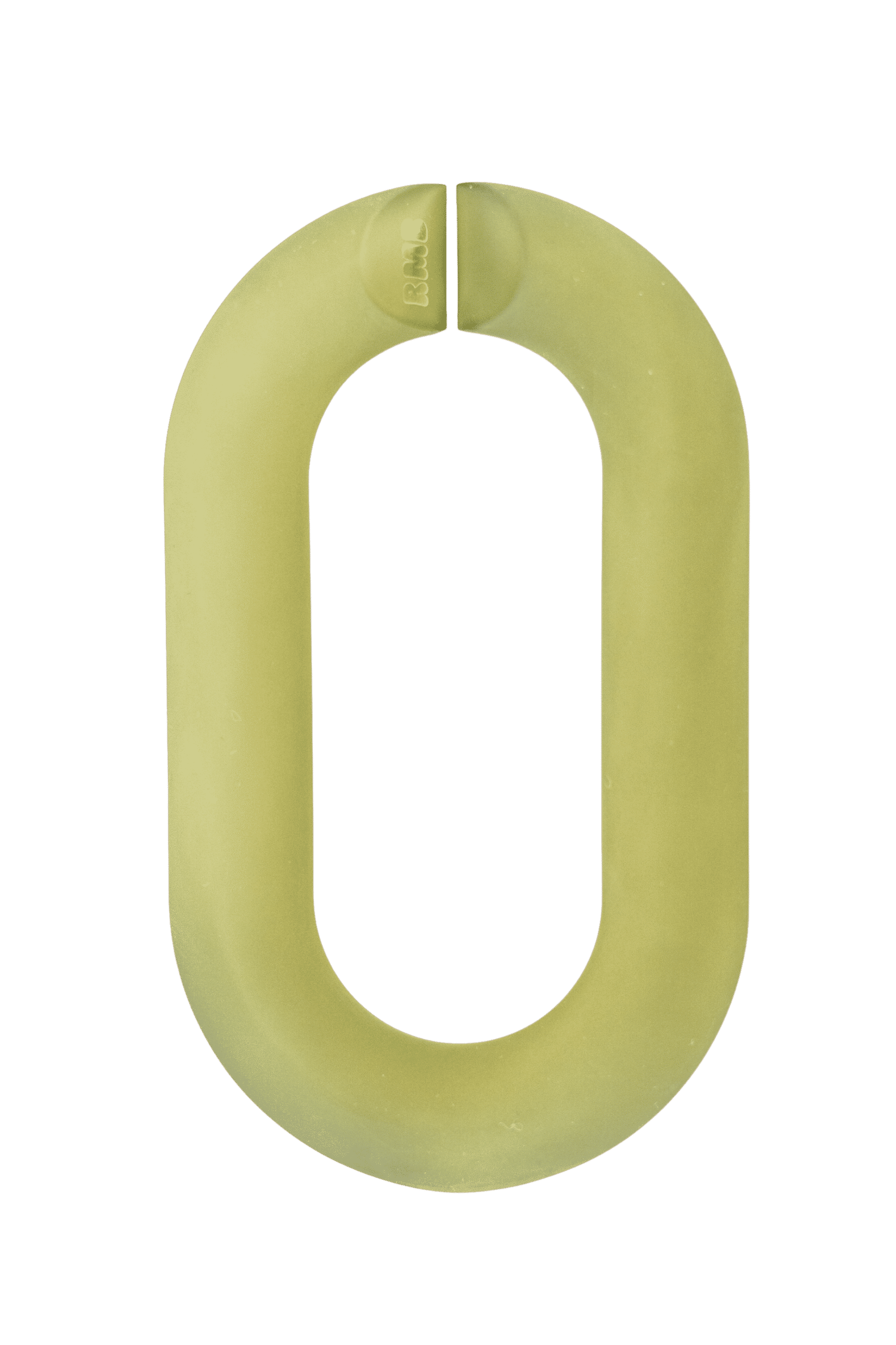 Verbleekte salie