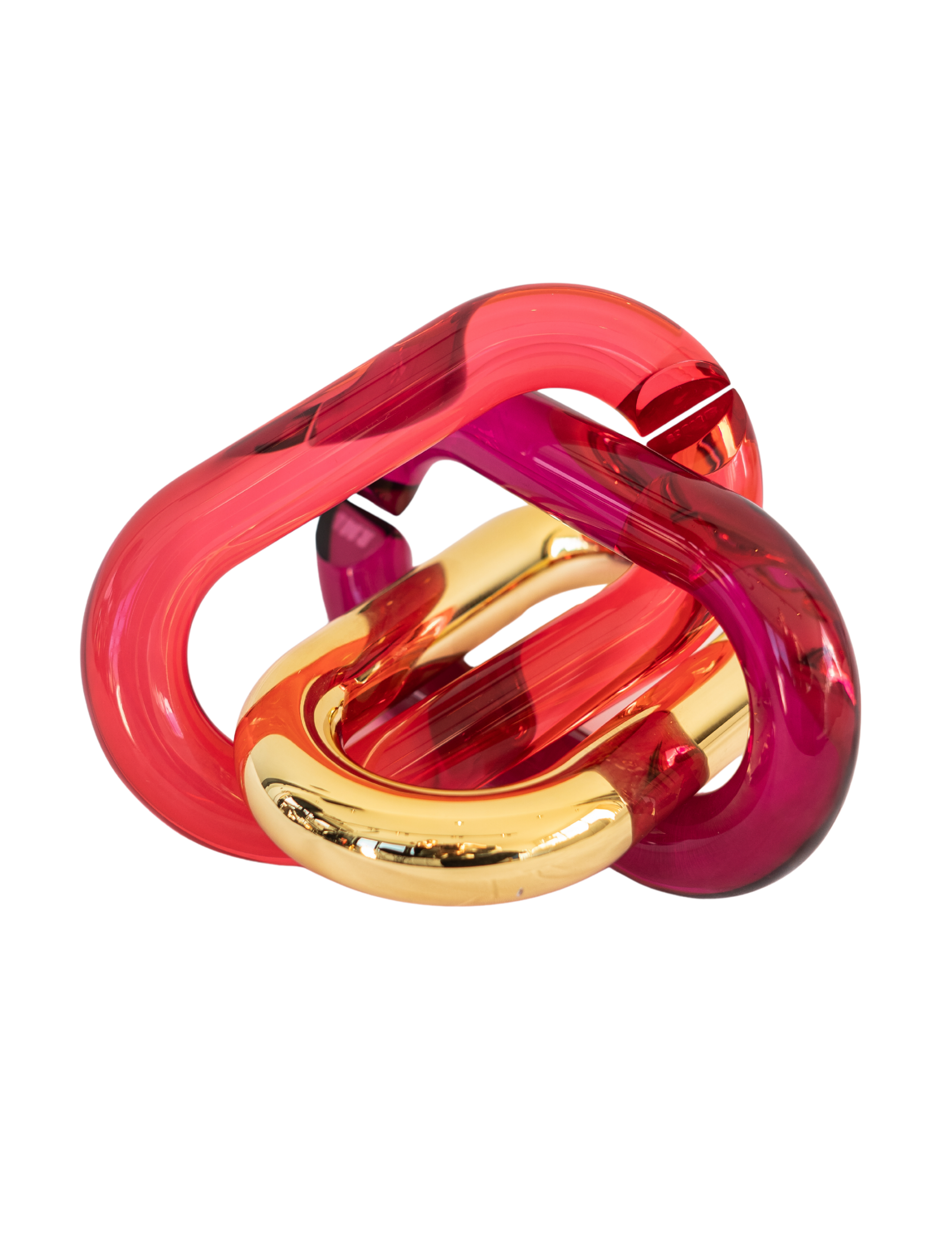 Knot #14